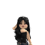 @skia241
