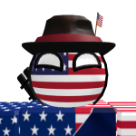 @Emmittgamerdude1