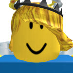 @superrhae
