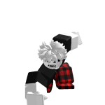 @bankkris1