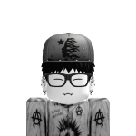 @Brightgenerikc