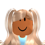 @HEARTSFORMYRJ
