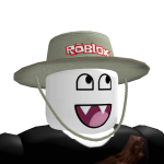 @lookhamburger