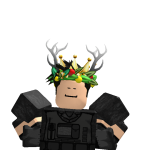 @Gameingspider12346