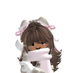 @kxyI33