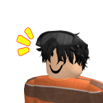 @jaydenpakka