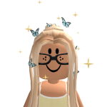 @123powermaddie