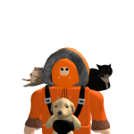 @elmariojump123