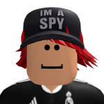 @boychampion321