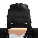 @wndym