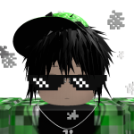 @Itz_HeroBrian