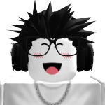 @Frostyyyyy375