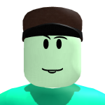 @Anti_MrDweller