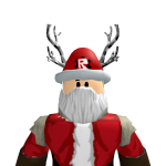 @skigh124