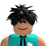 @OmarG032013