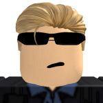@alastairdavid