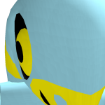 @aln3vo