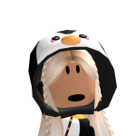 @ii_ClxudyBearX