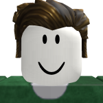 @SuperIntendentLogan2