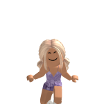 @emma_thequeen00
