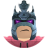 monticalofc