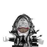 @Pepperplayzmincraft