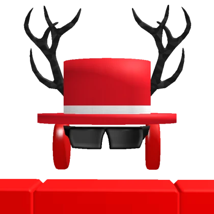 stty's Roblox avatar