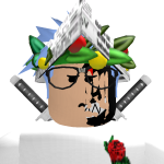 @Om3rBil4l