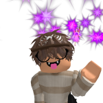 @imaginemarlon
