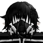 @rvtxdrvpstvr