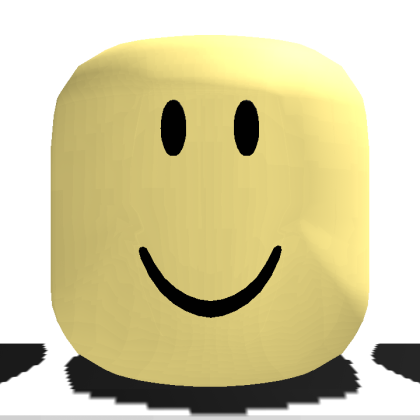 Roblox profile picture for @Jake9912