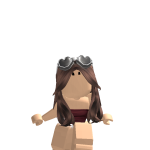 @juana_gamer123457