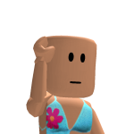 @GamerGirl90272