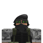 @Jayceman1337