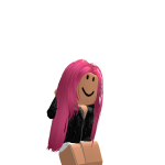 @D3_mii