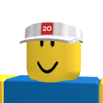 BloxzBox