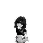 @Gooo1265