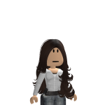 @Corpseofhorror