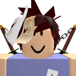 @HopingSlayer