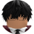 Headshot of roblox_user_462811113