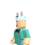 @Valxfe