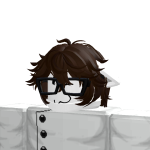 @xNickGaming