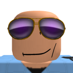 @CrusaderFork