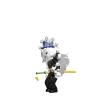 kotakosa2