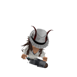 @Silverh3artt