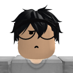 @riper12010