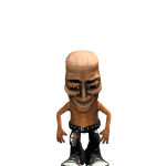 @ndkobi