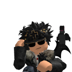 @Fri8za