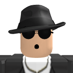 @coolgamer36087