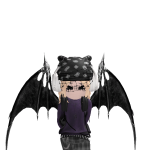 @Unknown_Nyx1
